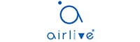 Airlive